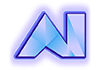 AI LIVE CASINO