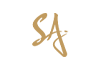 SAGAMING