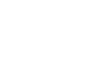 PLAYTECH LIVE
