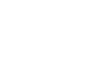 SBO SPORT