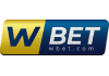 WBET