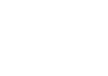 CMD SPORTSBOOK