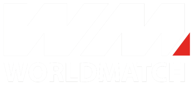 WORLDMATCH LIVE