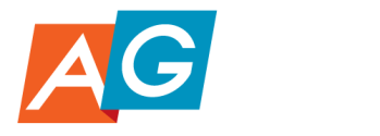 ASIA GAMING LIVE