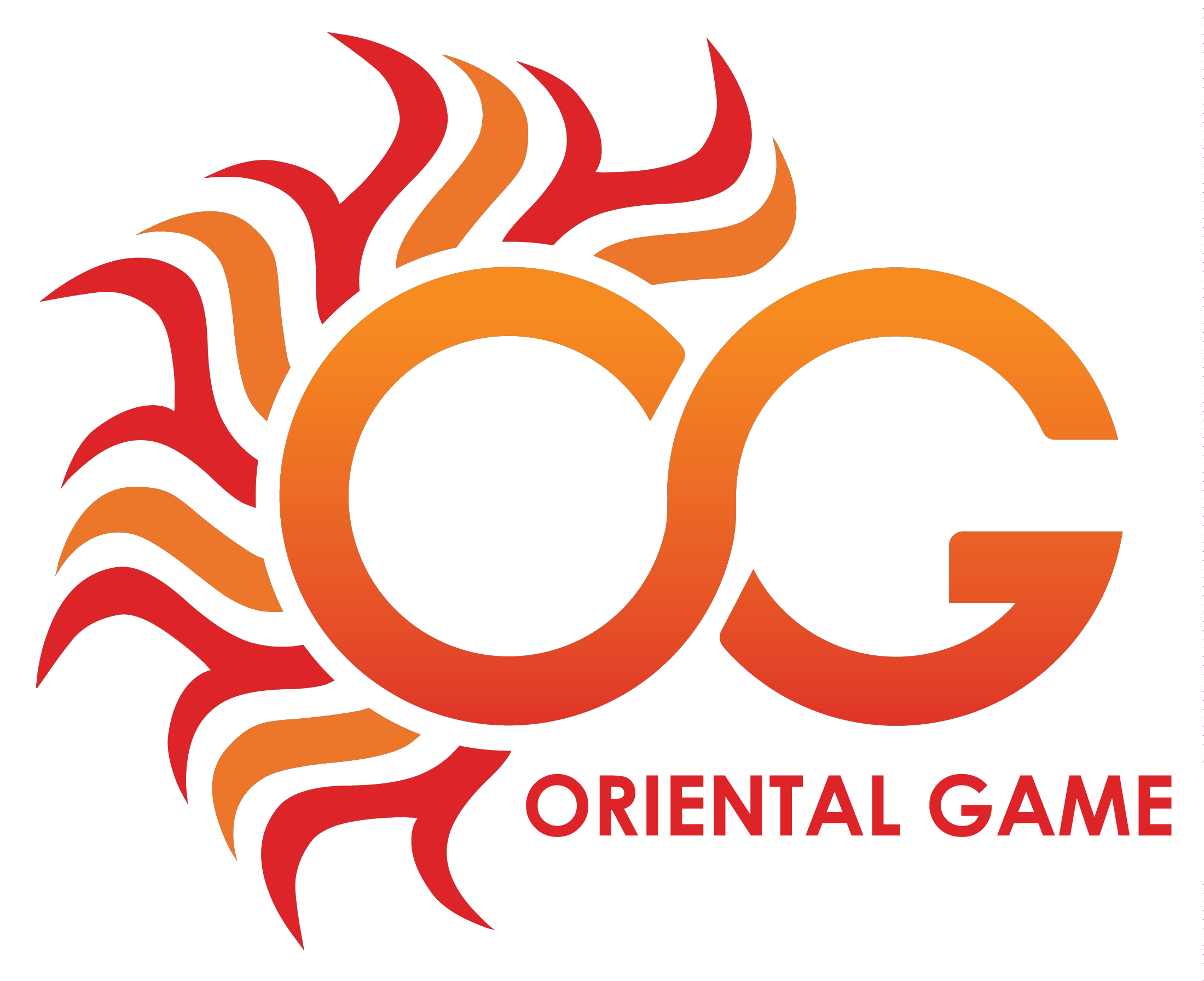 ORIENTAL GAMING LIVE